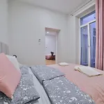 Art Palace Apartments